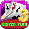 betpro Ultimate v1.1.2