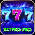 betpro - Slots Deluxe