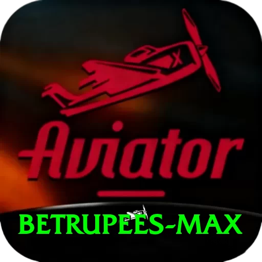 Betrupees Earn Champion v1.3.0 - 2