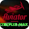 Betrupees Earn Champion v1.3.0
