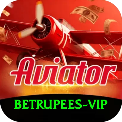 betrupees - Prime Edition v3.8.0 - 2