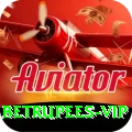 betrupees - Prime Edition v3.8.0