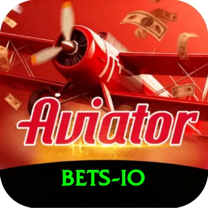 Bets.io Plus Pro vv2.7.9 - 2