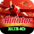 Bets.io Plus Pro vv2.7.9