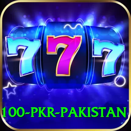 betting app deposit 100 pkr pakistan Turbo v5.3.1 - 2