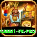bg8881.pk Prime Gaming App