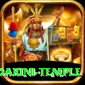 bhagalpur mandakini temple Games (Casino & Earning) Pro v4.9.4