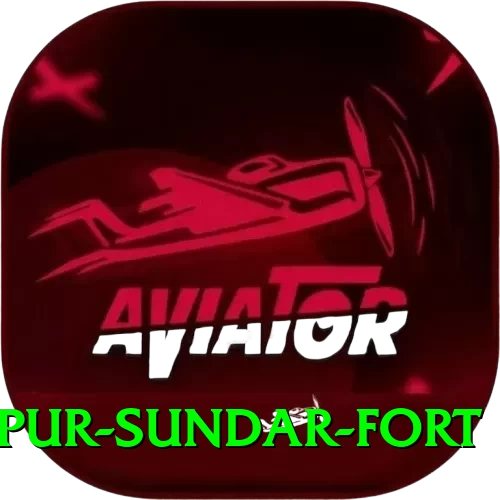 bhagwanpur sundar fort Master Pro v3.5.7 - 2