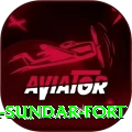 bhagwanpur sundar fort Master Pro v3.5.7
