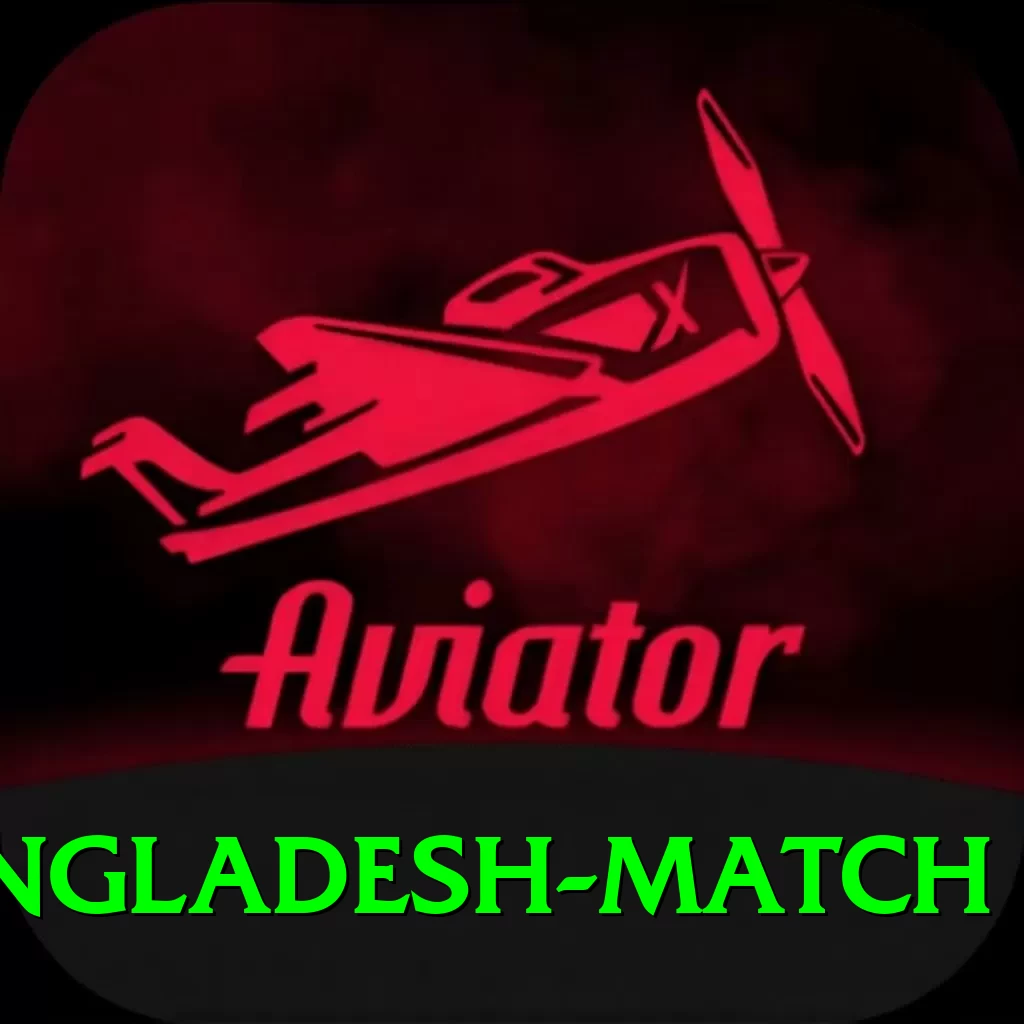 bharat bangladesh match Turbo v4.5.4 - 2