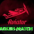 bharat bangladesh match Turbo v4.5.4