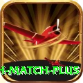bharat bangladesh match Pakistan Prime v4.3.3
