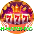 bharat bangladesh match Extreme Slots