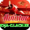 bhoja glaciers Ultimate v3.7.7