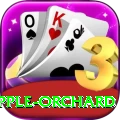 bhratang apple orchard Premium v3.7.0