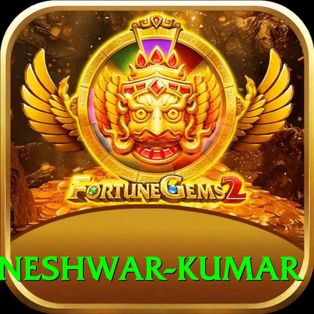 bhuvneshwar kumar VIP Edition v2.5.0 - 2