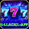 big bash league app Plus