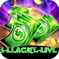 big bash league live Apps (Tools & Injectors) Elite v3.5.9