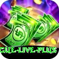 big bash league live - Slots Deluxe