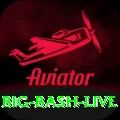 big bash live Max Pro v2.8.1