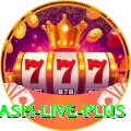 big bash live Casino Official v4.2.7