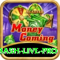 big bash live Bonus Elite v4.3.2