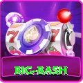 big bash Pro Max v3.8.8