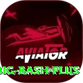 big bash Deluxe - Casino & Slots