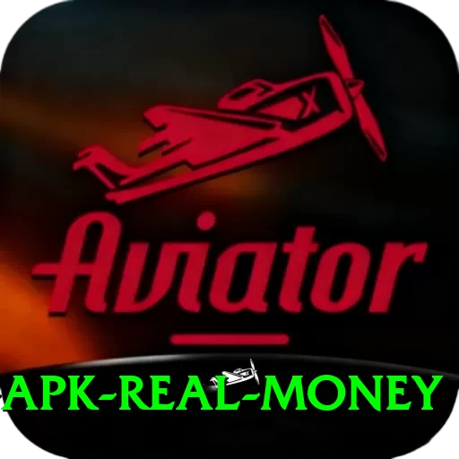 big cash apk real money Deluxe Pro v3.6.6 - 2