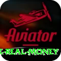 big cash apk real money Deluxe Pro v3.6.6