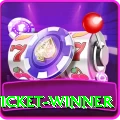 big ticket winner Games (Casino & Earning) Plus v5.1.5