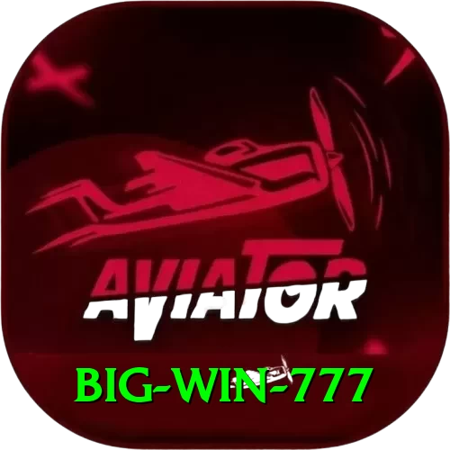 big win 777 Ultimate v1.8.8 - 2