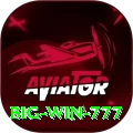 big win 777 Ultimate v1.8.8