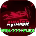 big win 777 - Real Money Elite