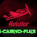 big win casino Deluxe v4.1.3
