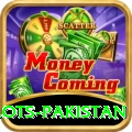 big win slots pakistan Pro1 v5.4.2