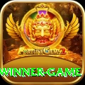 Big Winner Game Games (Casino & Earning) Max v2.8.4