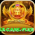 Big Winner Game - Max Earning App