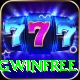 BigWinFree Games (Casino & Earning) Gold vv1.4.2