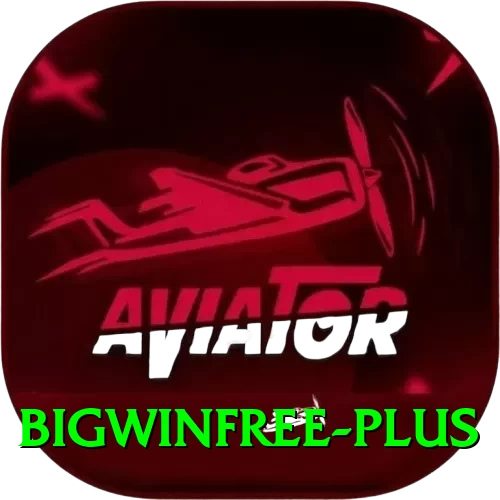 bigwinfree Premium v4.3.9 - 2