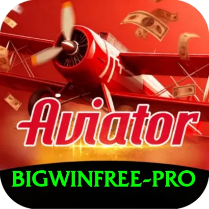 bigwinfree Deluxe v3.2.3 - 2