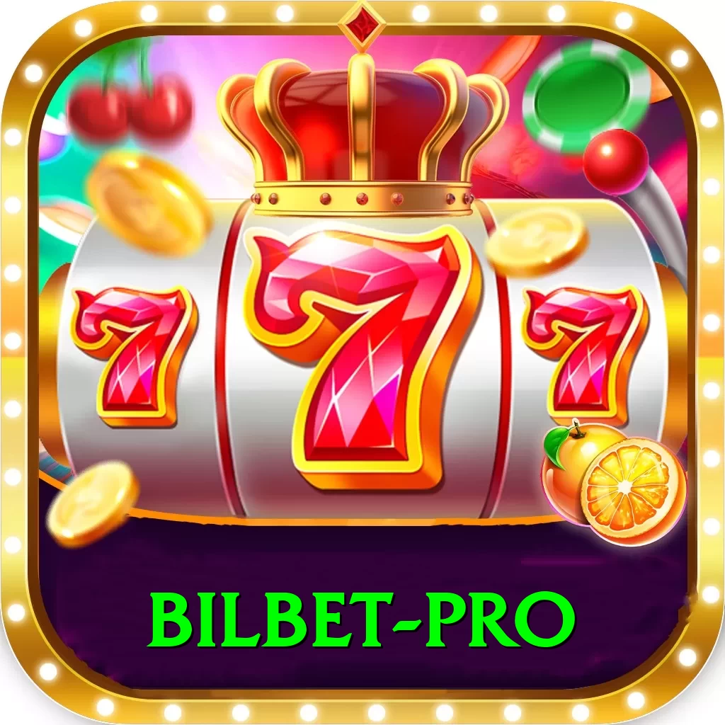 bilbet - Live Royal - 2