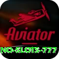billionaire casino slots 777 Premium Plus v3.6.7