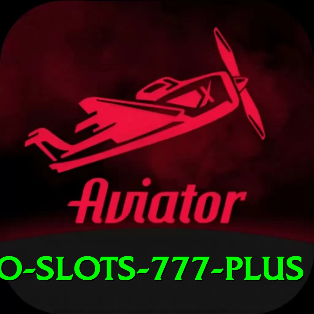 billionaire casino slots 777 Super APK v5.8.4 - 2