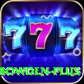 billy bowden Bonus Elite v4.6.3
