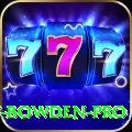 billy bowden Ultimate - Win Real PKR