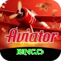 bingo Pro1 v5.2.1