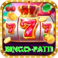 Bingo Patti Elite v4.1.8