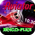 bingo Turbo Pro v3.4.4