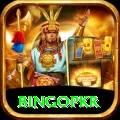 bingopkr Pro1 v5.2.7